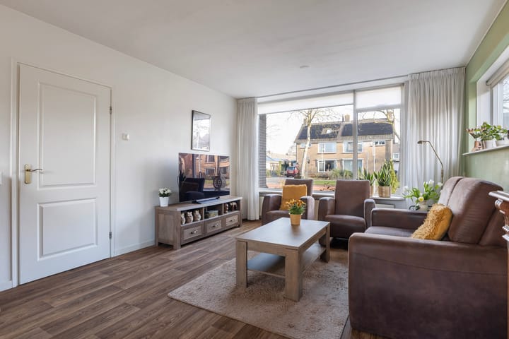 Photo 7 of Wythústerwei 18