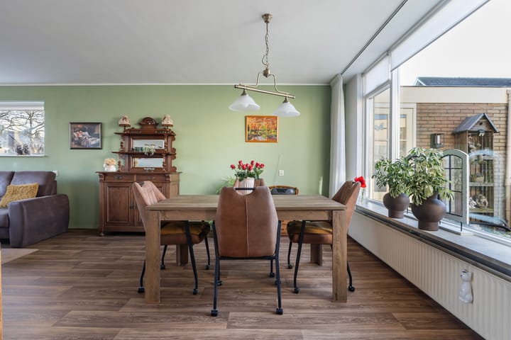 Photo 8 of Wythústerwei 18