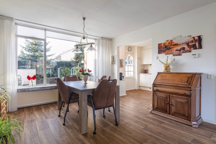 Photo 9 of Wythústerwei 18