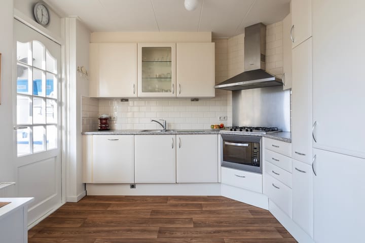 Photo 10 of Wythústerwei 18