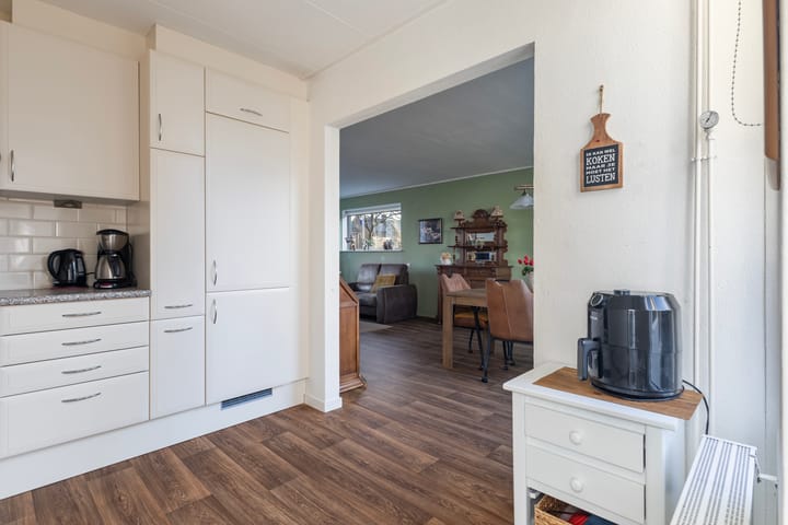 Photo 11 of Wythústerwei 18