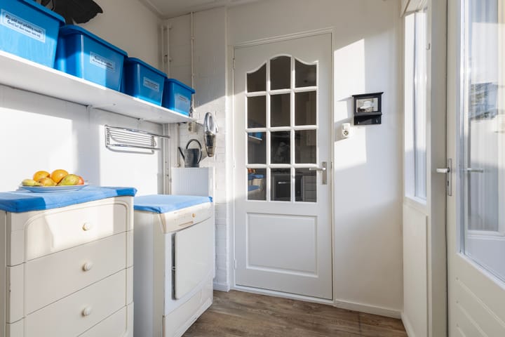 Photo 12 of Wythústerwei 18