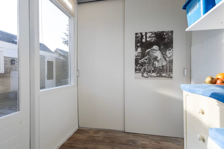 Photo 13 of Wythústerwei 18