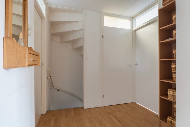 Photo 14 of Wythústerwei 18