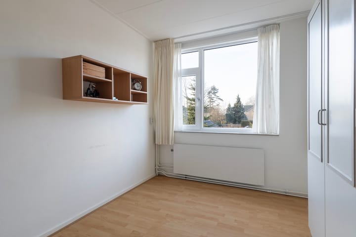 Photo 15 of Wythústerwei 18