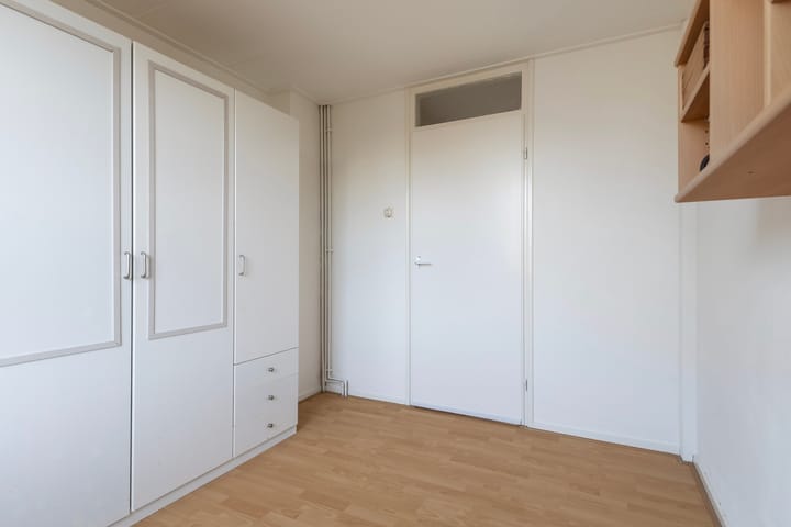 Photo 16 of Wythústerwei 18