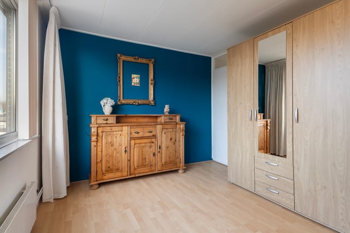 Photo 18 of Wythústerwei 18