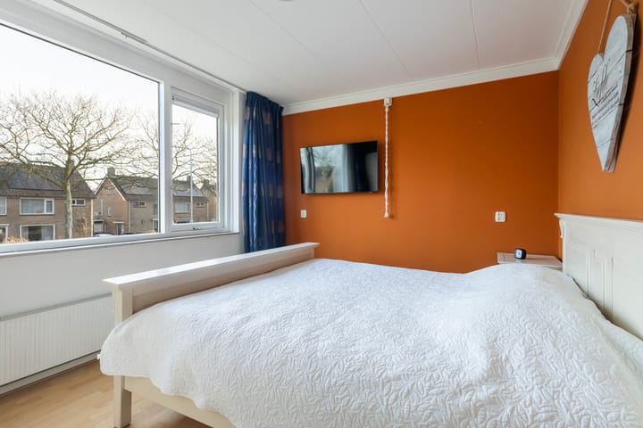 Photo 19 of Wythústerwei 18