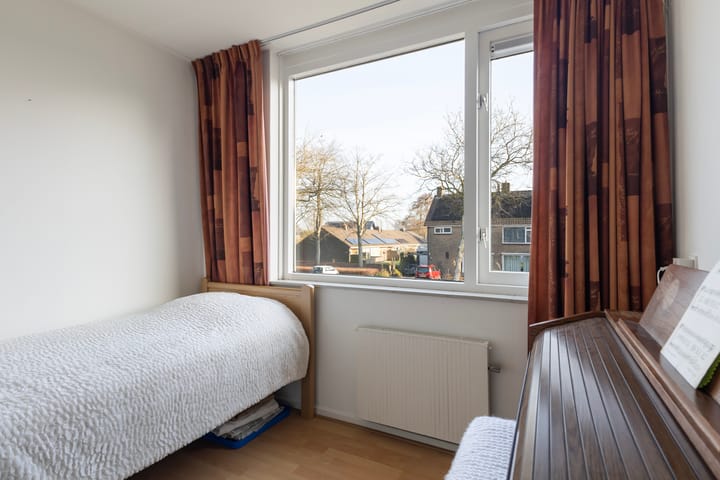 Photo 21 of Wythústerwei 18