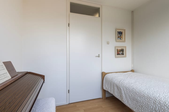 Photo 22 of Wythústerwei 18