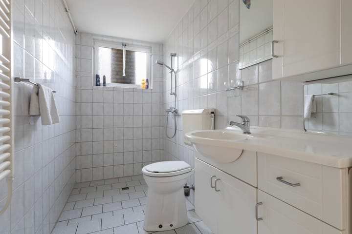 Photo 23 of Wythústerwei 18