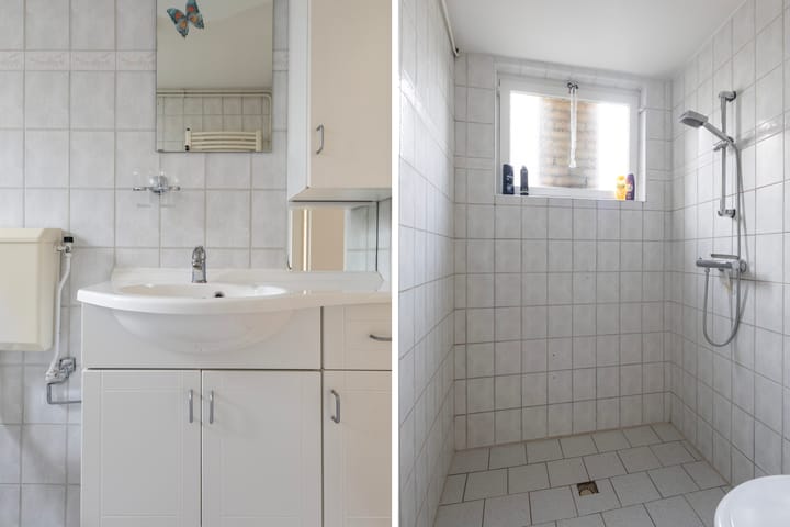 Photo 24 of Wythústerwei 18