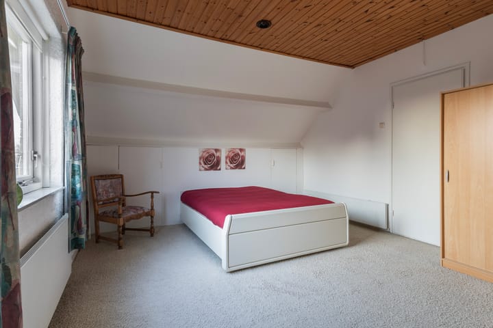 Photo 25 of Wythústerwei 18