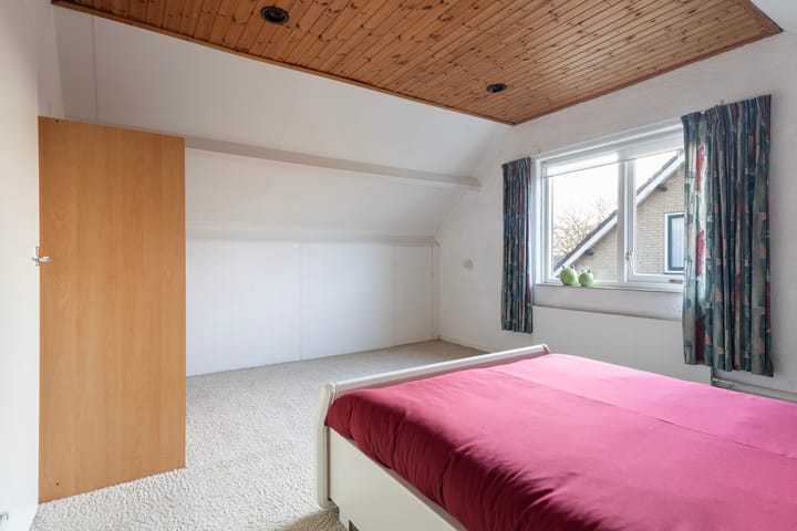 Photo 26 of Wythústerwei 18