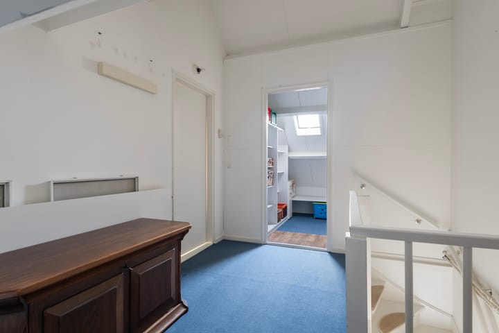 Photo 27 of Wythústerwei 18