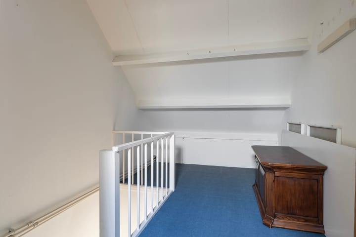 Photo 28 of Wythústerwei 18