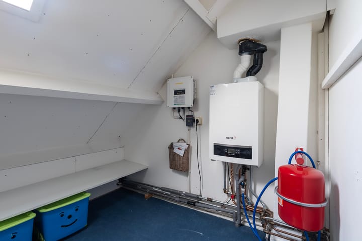 Photo 29 of Wythústerwei 18