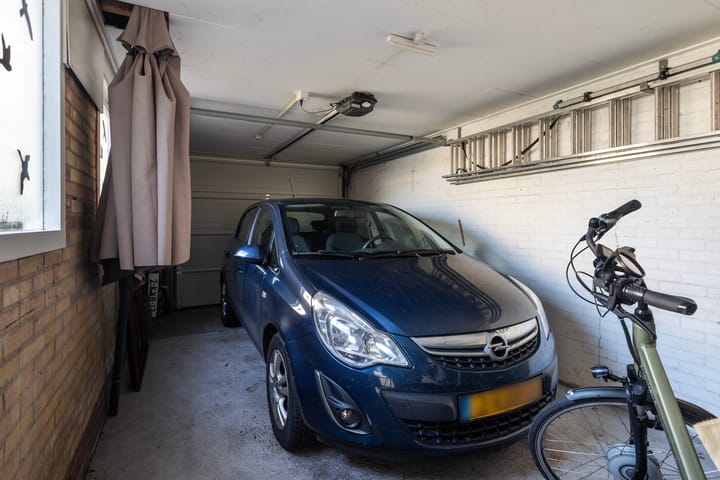 Photo 30 of Wythústerwei 18