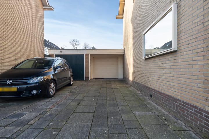 Photo 31 of Wythústerwei 18