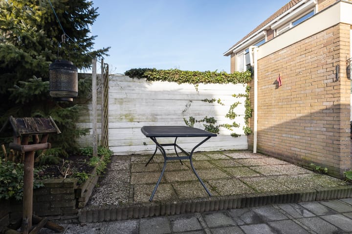 Photo 36 of Wythústerwei 18