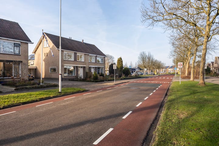 Photo 38 of Wythústerwei 18