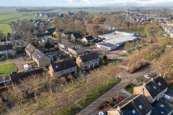 Photo 41 of Wythústerwei 18