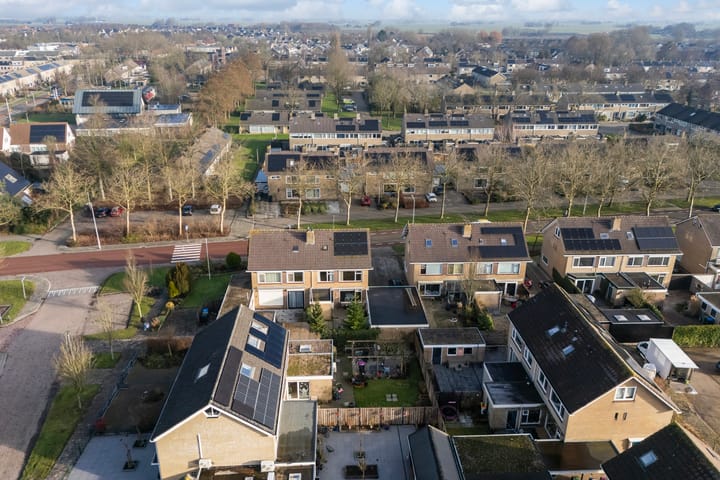 Photo 42 of Wythústerwei 18