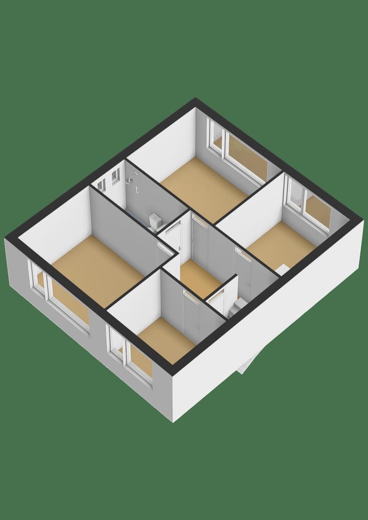 Photo 47 of Wythústerwei 18