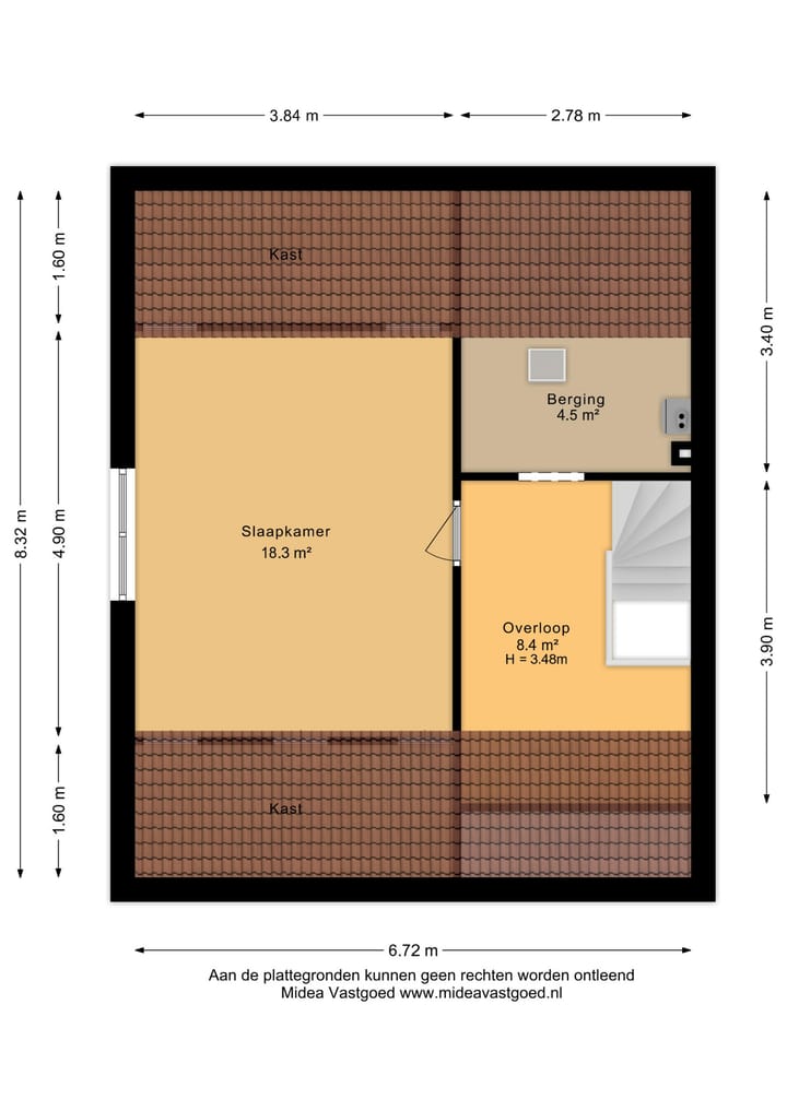 Photo 48 of Wythústerwei 18