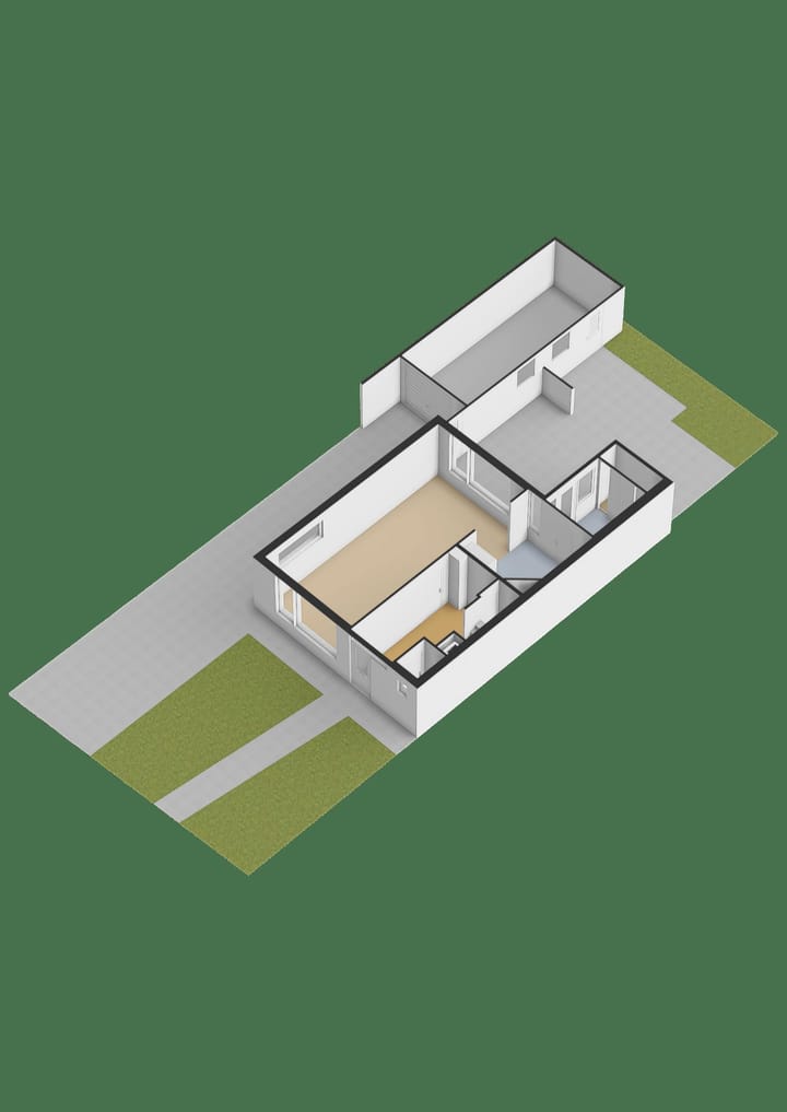 Photo 51 of Wythústerwei 18