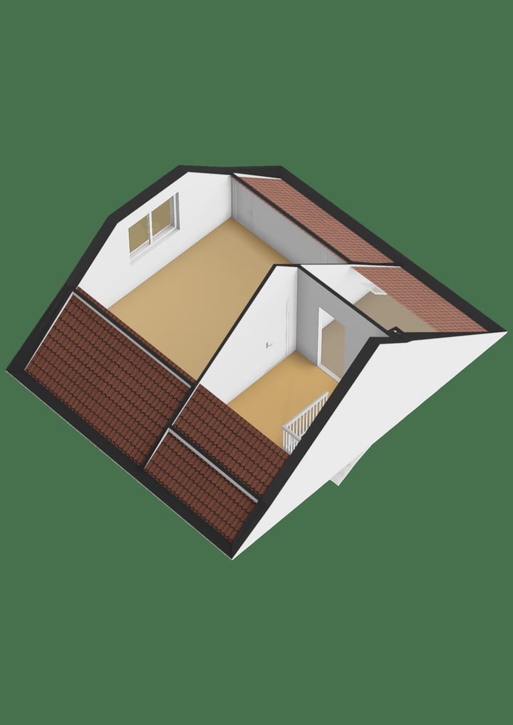 Photo 49 of Wythústerwei 18