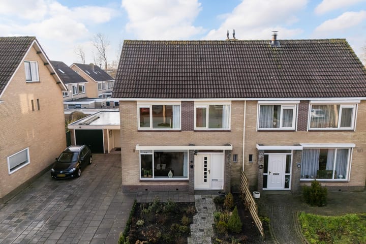 Photo 39 of Wythústerwei 18