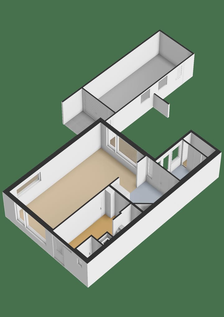 Photo 45 of Wythústerwei 18