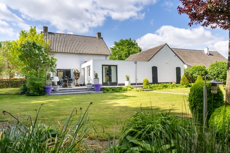 Kapelstraat thumbnail