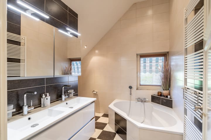 Foto 3 van Kapelstraat 8