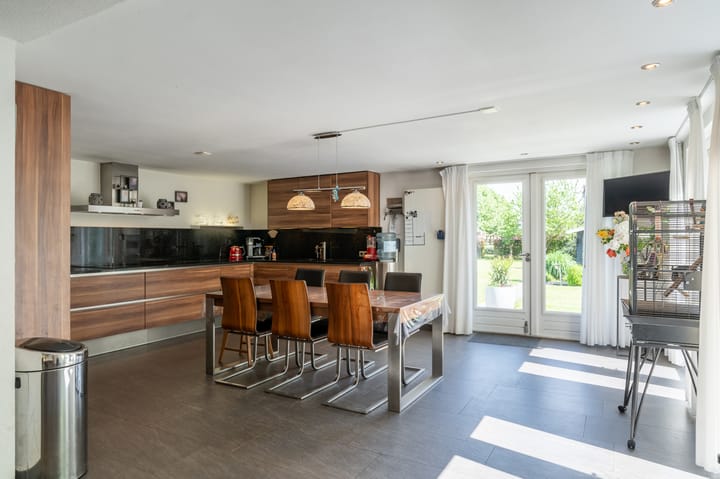 Foto 9 van Kapelstraat 8