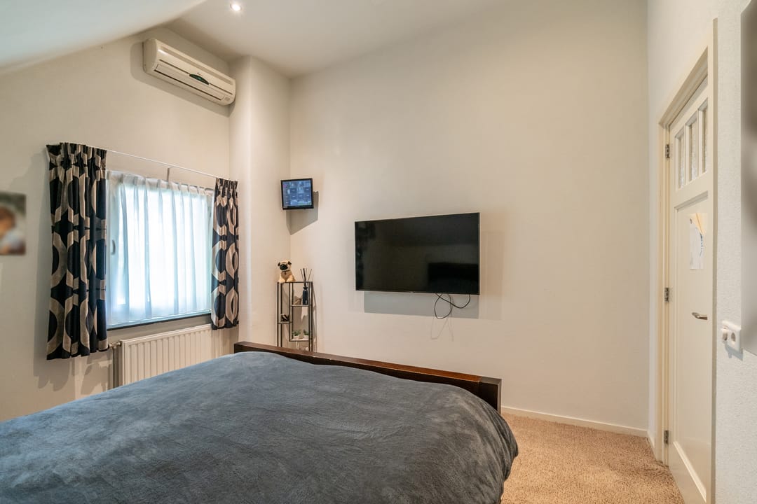 Photo 11 of Kapelstraat 8