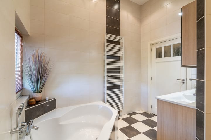 Foto 13 van Kapelstraat 8