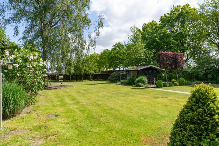 Foto 16 van Kapelstraat 8