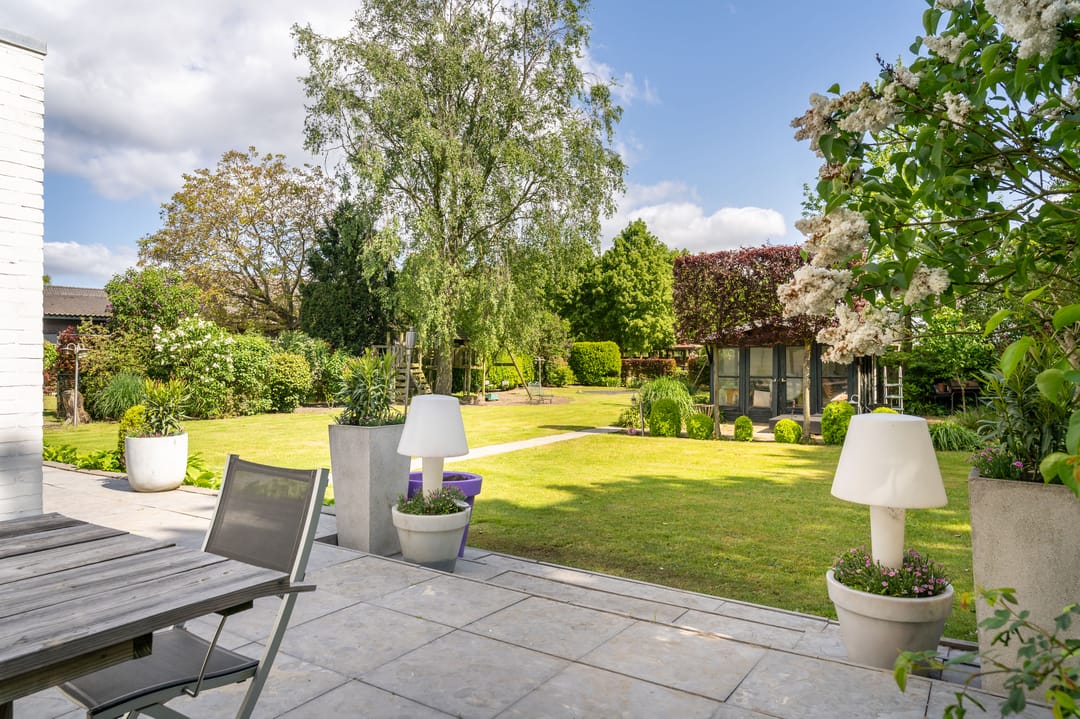 Photo 17 of Kapelstraat 8