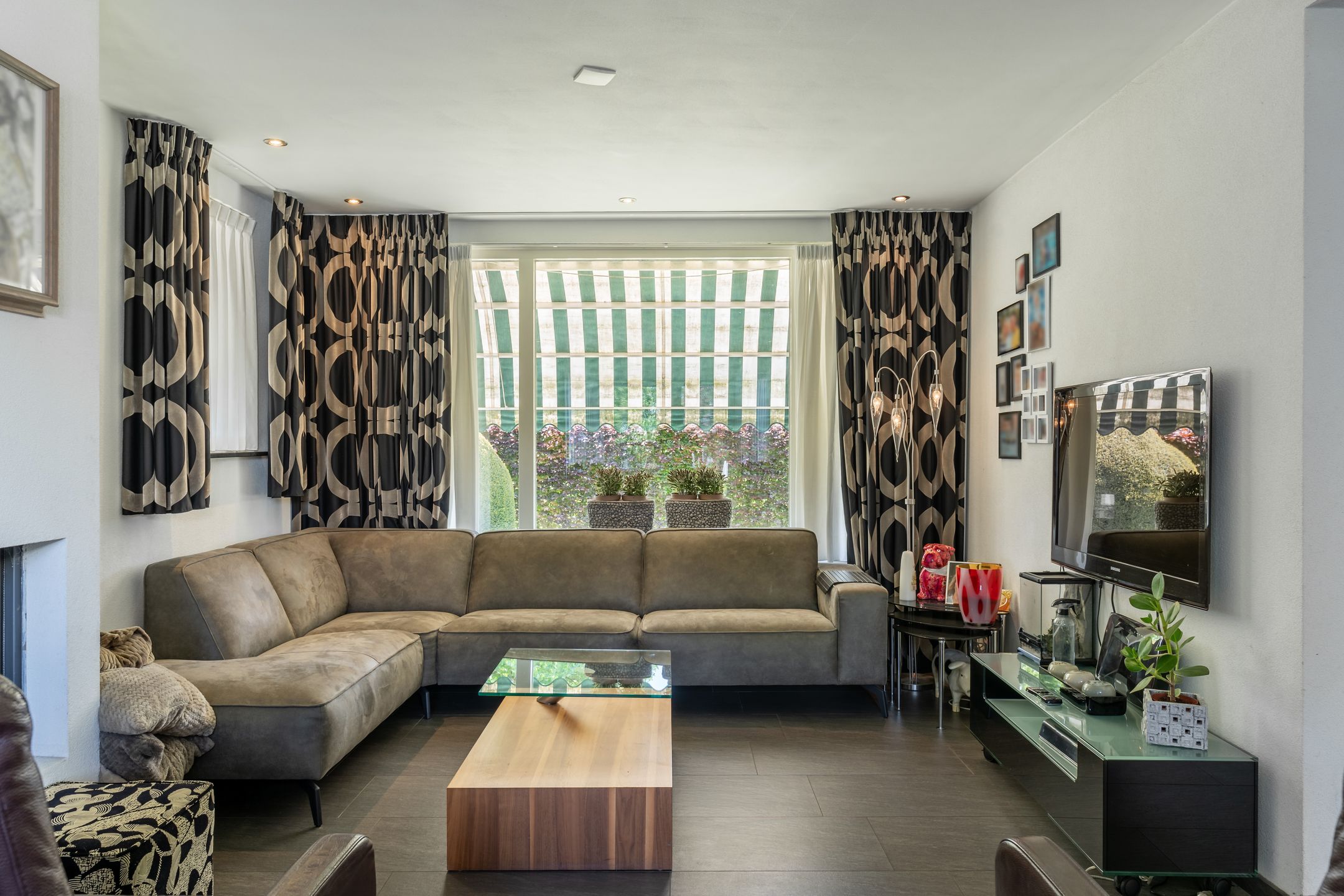 Photo 6 of Kapelstraat 8