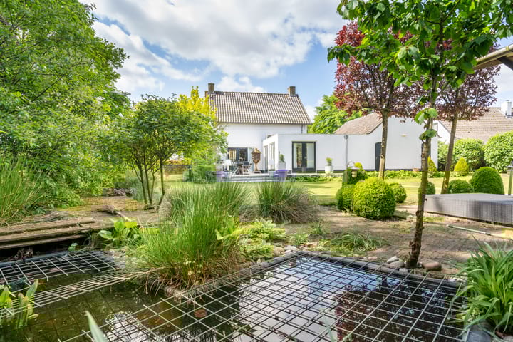 Foto 19 van Kapelstraat 8