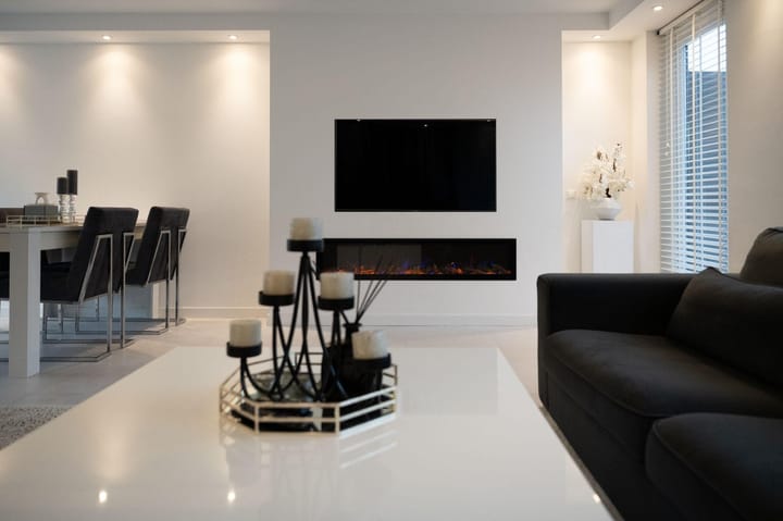 Foto 2 van Leeuwenburg 76