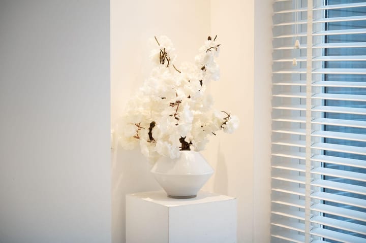 Foto 5 van Leeuwenburg 76