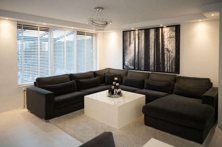 Foto 4 van Leeuwenburg 76