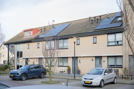 undefined main image