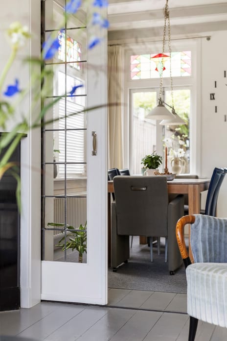 Molenstraat 171 secondary image