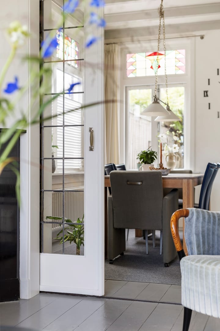 Foto 2 van Molenstraat 171