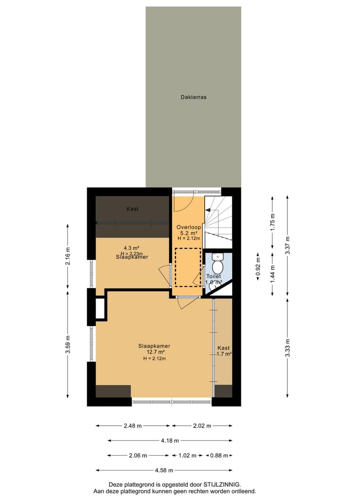 Foto 39 van Molenstraat 171