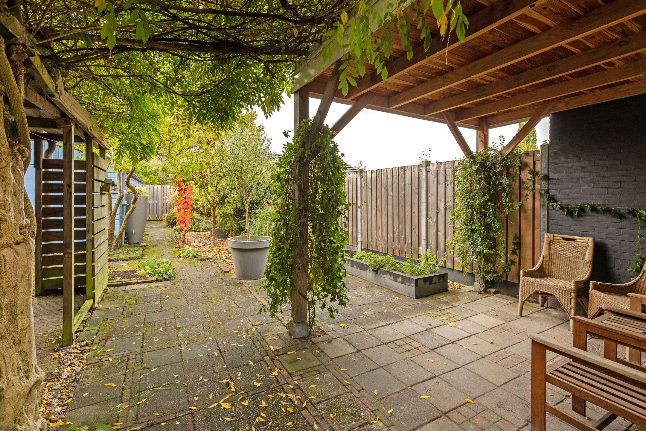 Photo 3 of Molenstraat 171